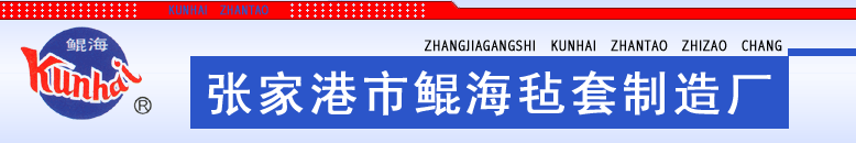 ��ҵ��̺,��ҵ��̺����,��ҵ��̺�۸���վLOGO